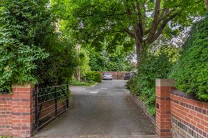 Photo 4- click for photo gallery